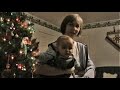 Ana Sings Christmas Carols