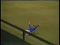 Linfield 1988/89 season highlights (part one of two) Linfield 1988/89 season highlights (part one of two)