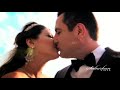 Masha and Kambiz celebrated their beautiful Persian wedding ceremony in the intimate Crystal Room at the historic Willard Intercontinental Hotel Washington DC. Suburban Video filmed all of the elegance of the bridal partys preparation for the day. The world renowned Erwin Gomez as always was perfection with the brides makeup and Giselle of Elegant Hair designed the brides stunning hair. Len Depas from The Photographers Gallery alongside Bill & Cara Bowen captured all the romantic energy of the bride and groom. Photos were taken around the hotel grounds and at the Tidal Basin across from the Jefferson Memorial. Masha and Kambiz toured historic Washington, DC in a horse drawn carriage and arrived in grand fashion for the reception. Suburban Video projected their arrival onto a theatre screen simulating their walking right out of the carriage into the Willard Ballroom as they were introduced as husband and wife. The world famous Moin from Iran kicked the reception off with dynamic sounds and traditional songs and energized the crowd. Patrice Golesorkhi of Exclusively Events expertly designed and coordinated this fabulous wedding. This cinematic reel truly reflects the romance, energy and style of this bridal couple. Cinematography by: Bill & Cara Bowen and Tom Trainor Edited by: Chris Lucarelli, Senior Producer