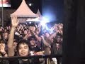 JRocks - Lepaskan Diriku by gproduction 2