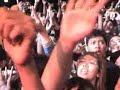 JRocks - Lepaskan Diriku by gproduction 3