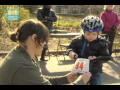 Food Pantries: Brooklyn Review: Ivy Bakery