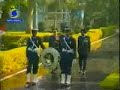 Indian Air Force and Aerospace Indian Air Force and Aerospace