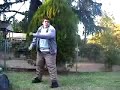 Így élem az életem... :D