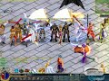 The Memorial Of Conquer Online 2.0(Lightning) The Memorial Of Conquer Online 2.0(Lightning)