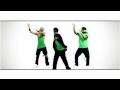 Jusa Dementor - Official AFrican Air Horn Dance Trailer