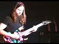 Liquid Tension Experiment (Live) - #3 Biaxident Liquid Tension Experiment (Live) - #3 Biaxident
