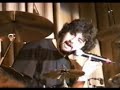 liquid tension experiment (lte live) - #3 biaxident

in january 1999, petrucci, portnoy, levin, and rudess give an amazing performance of songs from their first and second liquid tension experiment side project.  unlike a dream theater performance, this is much less rehearsed... and even with some flaws, the genius and incredible musicianship is undeniable.  these guys are sick!!!
