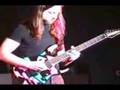 Liquid Tension Experiment (Live) - #3 Biaxident