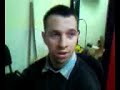 Tigar vs Jok Man Kur 50 din...