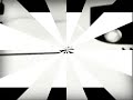 Georgia Brown & Dj Patife, Forgiven dnb remix ! Georgia Brown & Dj Patife, Forgiven dnb remix !