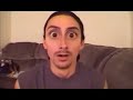 ADDICTED 2 THAT DAMN TV! (Re-edit with sound effects) ADDICTED 2 THAT DAMN TV! (Re-edit with sound effects)