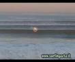 Surf in Biarritz - YouTube