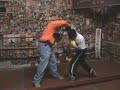 Andre Lowery Andre Lowery