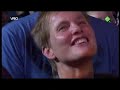 Bløf - Alles Is Liefde (50 Jaar Nederpop) 3/3 Bløf - Alles Is Liefde (50 Jaar Nederpop) 3/3