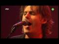 BLØF - Alles Is Liefde (50 Jaar Nederpop) 3/3