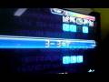 videos de PIU NXA : BRAIN SHOWER - MATEMATICA (H) ! TOCCATA