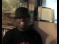 Ali Bang & Hussein Fatal - Name Game