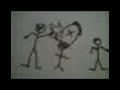 1x02 Angel SuperPortero
