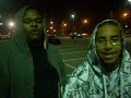 \"You Tube\" By The Mid West Market Artist