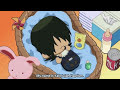 Gundam 00 2nd Season Kuso Trailer XD