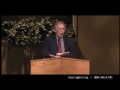 John Piper - It\