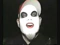 Blaze Ya Dead Homie-Toe Tagz And Body Bagz