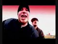 Blaze Ya Dead Homie-Toe Tagz And Body Bagz