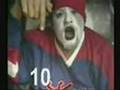 Blaze Ya Dead Homie-Toe Tagz And Body Bagz