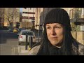 Emily Thornberry and Faye Whaley on Labour action against crime in Islington