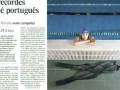 rubrica+zine.flv