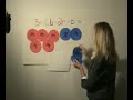 Polynomials Polynomials