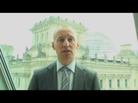 Video anschauen