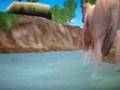Zoo-tycoon-2-horses