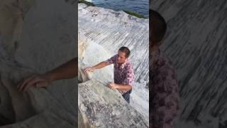 Один день в Австралии