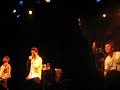 Bouncing Souls - 