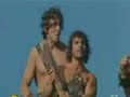 genti-seria.html