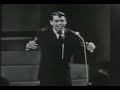 Jacques Brel : Les Bourgeois