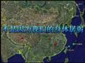中国足球2006