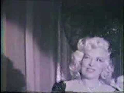 MAE WEST in LAS VEGAS  - nightclub ...