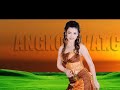 khmer stars