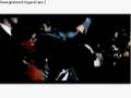 videos de Jonas Brothes- Love Bug