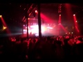 Click here to watch this video Resist official 1# Vodex & Shiverz
