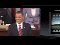 Thought of this video last night while watching the #SOTU. http://t.co/ejV8HV0x
