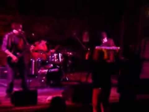Youtube Video dCI2FbQ2Qu8