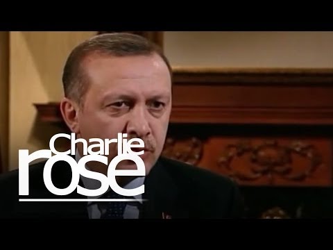 recep tayyip erdoğan