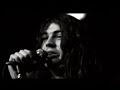 Deep Purple - strange kind of woman