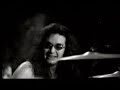 Deep Purple - strange kind of woman