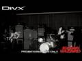 Deep Purple - strange kind of woman