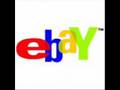ebay song by carly gauntlett